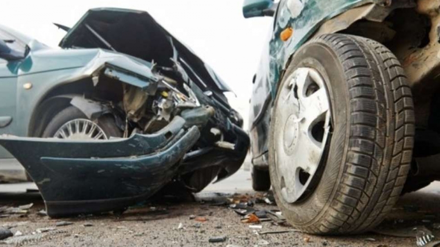 Τροχαία Εγκλήματα: Πολιτικό και Δικαστικό δίκτυ προστασίας των δραστών - Ελλάδα: Ο φόνος στην άσφαλτο ΔΕΝ τιμωρείται!