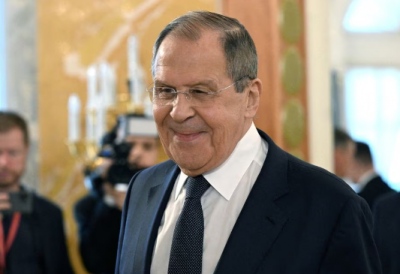 Διαβουλεύσεις Ρωσίας – Τουρκίας για τη συμφωνία των σιτηρών και τον επαναπατρισμό των Azov