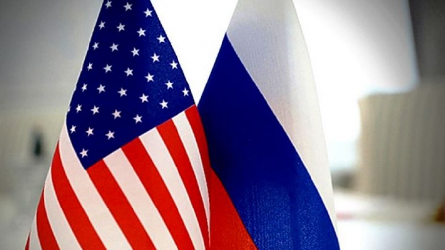 Wall Street Journal: ΗΠΑ και Ρωσία θα τα είχαν βρει στο Ουκρανικό εδώ και καιρό… αλλά παρενέβη η Ευρώπη