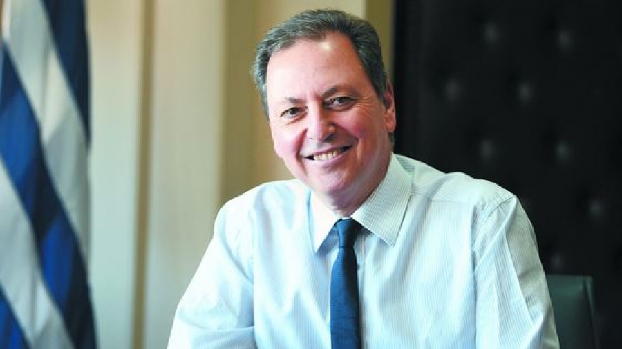 Λιβανός: Καμία ανοχή από το κράτος σε ακραίες λογικές – Απερίγραπτη η στάση Τσίπρα στα fake news για τις ΜΕΘ