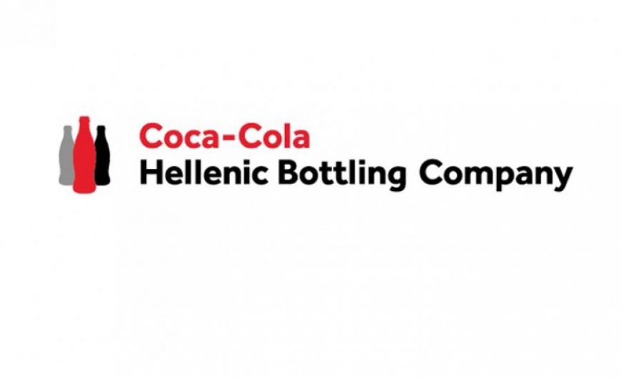 Με κουπόνι 0,625% το 10ετές ομόλογο της Coca Cola HBC