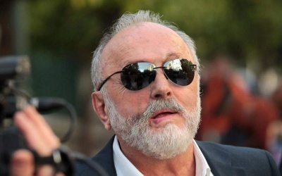 Κουρουμπλής: Η έρευνα για τη Novartis άρχισε στις ΗΠΑ όχι στην Ελλάδα από το ΣΥΡΙΖΑ – Υπάρχουν πολιτικές ευθύνες