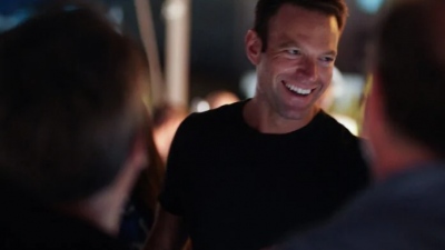 Απάντηση Κασσελάκη για τη «γιαγιά» του: Δεν την έχω δει ποτέ μου και είπε ότι ψήφιζα ΝΔ - Οι πολίτες καταλαβαίνουν με ποιους τα έχω βάλει