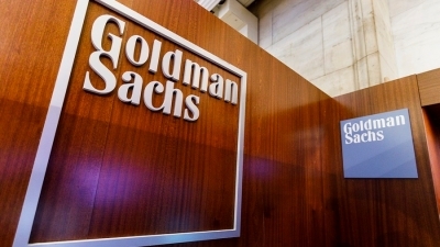 Goldman Sachs: Καλύτερο «στοίχημα» η αμερικανική οικονομία από την ευρωπαϊκή που βρίσκεται σε «δεινή» θέση