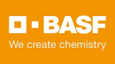 Τεράστια πετροχημική μονάδα 10 δισεκ. δολαρίων κατασκευάζει η BASF στην Κίνα