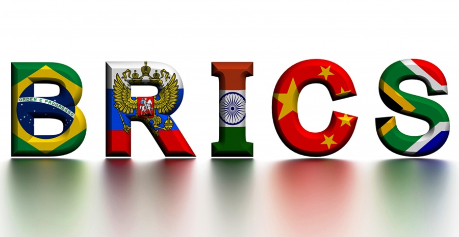 Ρωσικό Υπουργείο Εξωτερικών: Δεν θα δεχτούμε νέα μέλη στους BRICS