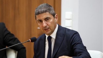 Αυγενάκης: Θα ξεσκεπαστούν παλιές αμαρτίες με τη νέα διοίκηση στον ΟΠΕΚΕΠΕ