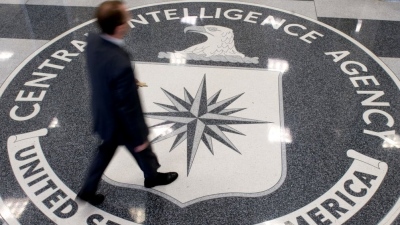 Βόμβα από WikiLeaks - CIA και MI5 κατασκοπεύουν μέσω των «έξυπνων» τηλεοράσεων της Samsung