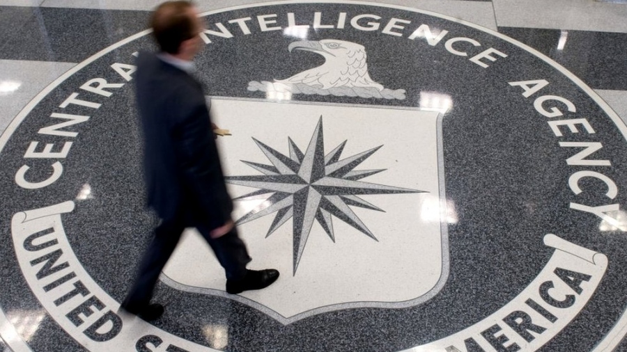 Βόμβα από WikiLeaks - CIA και MI5 κατασκοπεύουν μέσω των «έξυπνων» τηλεοράσεων της Samsung