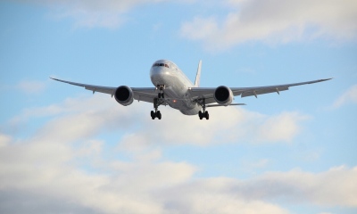 Boeing: Συνεχή ατυχήματα «στριμώχνουν» την εταιρεία - Πρόβλημα σε πτήση στην Τουρκία