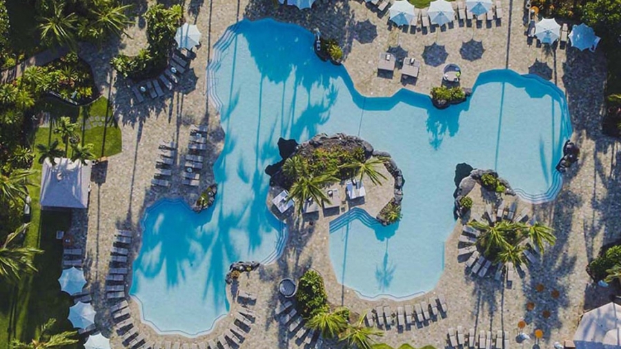 Η Ελλάδα στους top φετινούς προορισμούς all-inclusive των Γερμανών