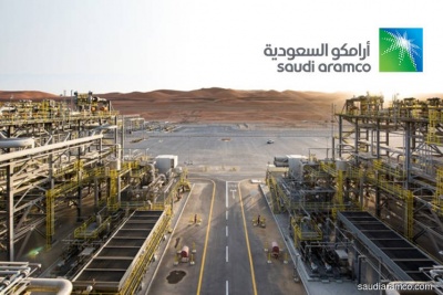 Mega deal για τη Saudi Aramco – Αγοράζει μερίδιο στην Sabic έναντι 69 δισ. δολαρίων