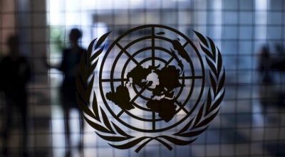 ΟΗΕ: Απορρίφθηκαν τα ψηφίσματα της Σαουδικής Αραβίας και της Ρωσίας για τον κορωνοϊό
