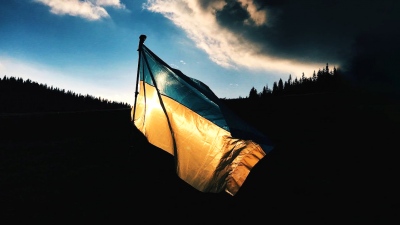 Τελείωσαν - Ξαφνικά κατάρρευση για τον ουκρανικό στρατό από... χρεοκοπία - Το όργιο μίζας και η παρέμβαση της Κεντρικής Τράπεζας