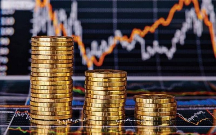 Με την εγγύηση του Γερμανικού δημοσίου τα εταιρικά ομόλογα για την αντιμετώπιση του κορωνοϊού