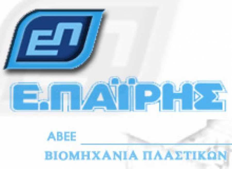 Μετά από 11 χρόνια η μετοχή της Παΐρης ξανά στο 1 ευρώ – Τριπλασιασμός αποτίμησης σε 4 μήνες