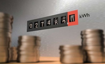 «Βαρόμετρο» η αυριανή (7/2) πρώτη δημοπρασία ΝΟΜΕ για το 2018 – Ποιες οι εκτιμήσεις της αγοράς για την εξέλιξη της διαδικασίας