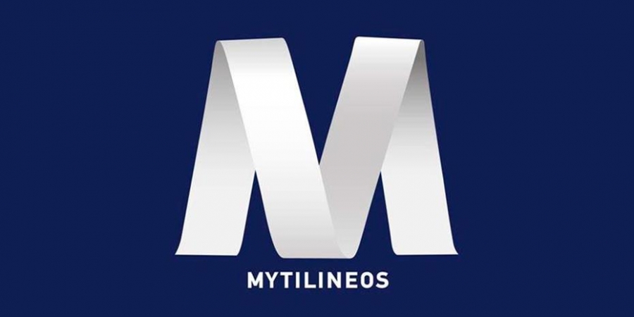 Διαδικτυακό συνέδριο για τους δείκτες βιώσιμης ανάπτυξης από τη Mytilineos