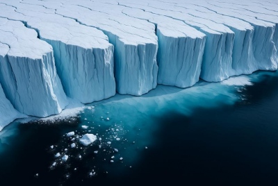 Η Γη κινδυνεύει να «τυφλωθεί» ενώ… έρχεται παγκόσμιος κατακλυσμός