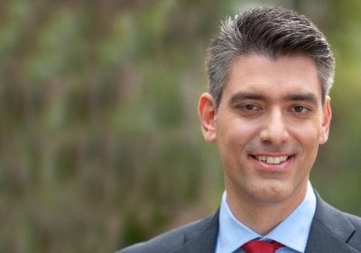 Γαϊτάνης για επίθεση στον ΣΚΑΪ: Άλλη μια προσπάθεια εκφοβισμού και φίμωσης της ελευθερίας του λόγου