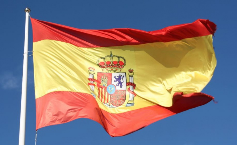 Ισπανία: Συρρικνώθηκε για όγδοο μήνα ο μεταποιητικός κλάδος τον Ιανουάριο 2020, στις 48,5 μονάδες ο PMI