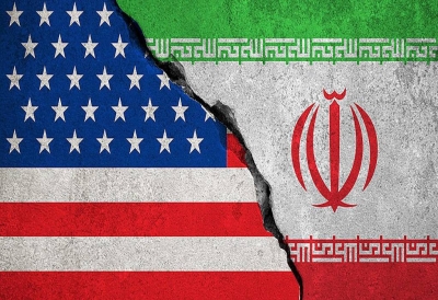 ΗΠΑ, Βρετανία, Γαλλίας και Γερμανία συζήτησαν για το πυρηνικό πρόγραμμα του Ιράν
