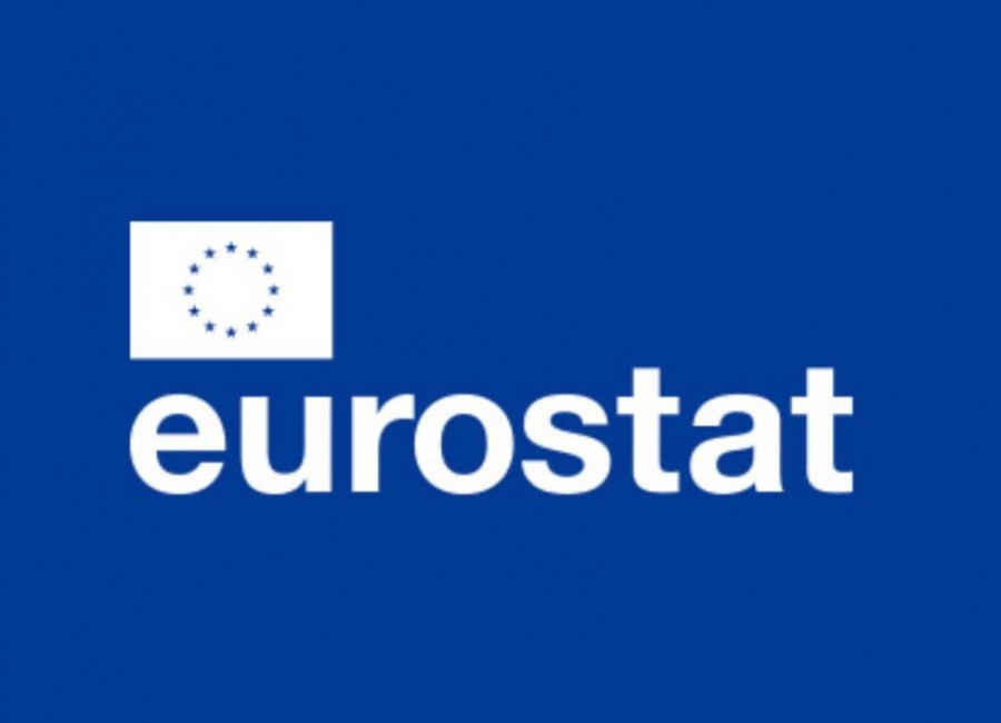 Eurostat: Ενισχύθηκαν κατά +1,8% οι λιανικές πωλήσεις της Ευρωζώνης, σε ετήσια βάση, τον Φεβρουάριο 2018