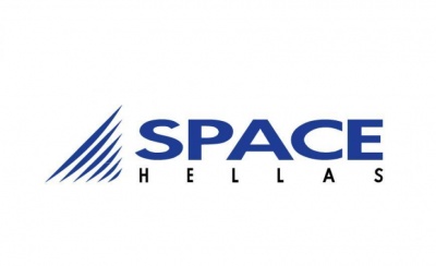Στα 1,11 εκατ. ευρώ αυξήθηκαν τα κέρδη της Space Hellas το 2017