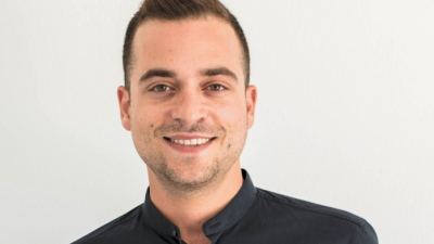 Οι Loguers αλλάζουν τα δεδομένα της ξενοδοχειακής αγοράς