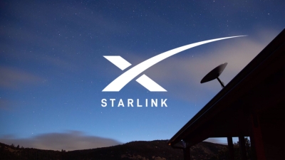 Διαθέσιμο και στην Ελλάδα το δορυφορικό internet Starlink του Elon Musk - «Τσουχτερή» η τιμή του