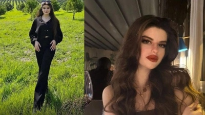 Αποτροπιασμός στην Τουρκία - Αστυνομικός δολοφόνησε την ερωμένη του, την έβαλε σε βαλίτσα και την πέταξε στο δρόμο