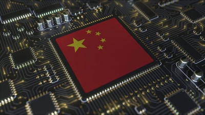 Κίνα: Άδικο το αμερικανικό embargo στην τεχνολογία των ημιαγωγών, θα πλήξει την οικονομία των ΗΠΑ