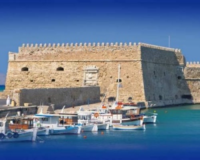 Ποιος ελληνικός προορισμός βρίσκεται στους 12 πιο οικονομικούς της Ευρώπης τον Σεπτέμβριο