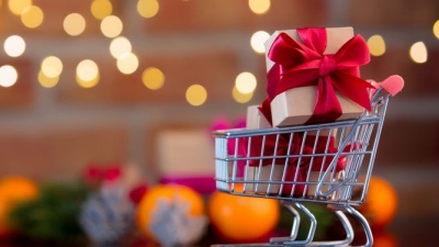 Τελευταία ημέρα του 2025 με ανοιχτά καταστήματα - Το ωράριο