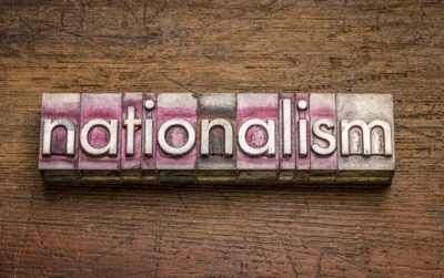 Σοκ και δέος στην ελίτ της ΕΕ : Το αδιέξοδο στην οικονομία εκτοξεύει τα Εθνικά Κόμματα – Θα σαρώσουν με πάνω από 25% στις Ευρωεκλογές του Ιουνίου