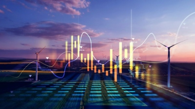 Οι ΑΠΕ ρίχνουν τις τιμές στην χονδρική ρεύματος - Πρόβλημα τώρα η καθυστέρηση στην αποθήκευση ενέργειας