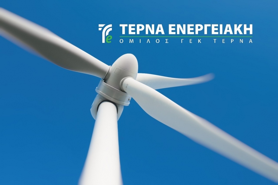 Τέρνα Ενεργειακή: Δάνειο 405 εκατ. ευρώ σε Τerna fiber από Εurobank - Πειραιώς για το ΣΔΙΤ οπτικών ινών