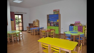Vouchers για 3.500 θέσεις σε παιδικούς σταθμούς - Ποιοι οι δικαιούχοι και τα κριτήρια