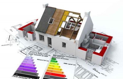 ΥΠΕΝ - «Εξοικονομώ-Αυτονομώ»: Ανοίγει αύριοΤρίτη 20/10 το helpdesk για το πρόγραμμα