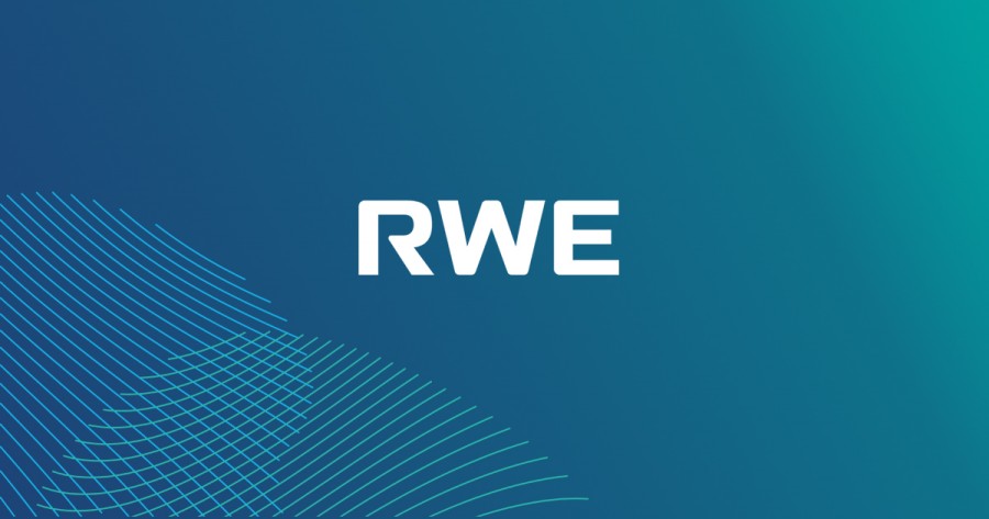 Άδειες αιολικών πάρκων και φωτοβολταϊκών 1 GW ψάχνει να αγοράσει η RWE λόγω … ΔΕΗ