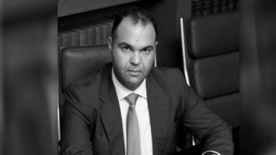 ﻿Η επιστολή του ΥΠΟΙΚ στο Bankingnews για τον Γ.Γ. Νικόλαο Κουλοχέρη και τα νέα ερωτήματα περί ασυμβιβάστου