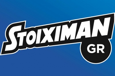 Διεθνής διάκριση για τη Stoiximan