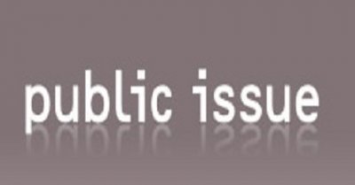 Public Issue: Ένας στους δύο Έλληνες πιστεύει ότι η κρίση θα διαρκέσει άλλα 10 χρόνια