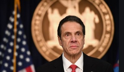 Cuomo (Νέα Υόρκη): Η αστυνομία απέτυχε να κάνει τη δουλειά της, ο δήμαρχος υποτίμησε το πρόβλημα