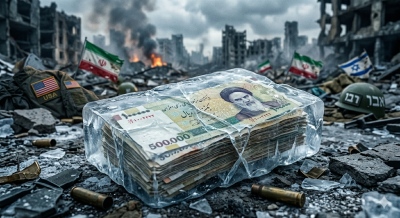 Τρομερή εξέλιξη - Οι ΗΠΑ συμφωνούν στην αποδέσμευση παγωμένων περιουσιακών στοιχείων του Ιράν