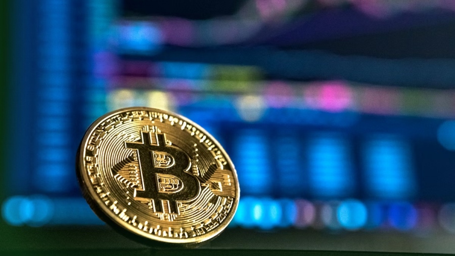 Πρόβλεψη τιμής για το Bitcoin μετά τις 66.000 δολάρια