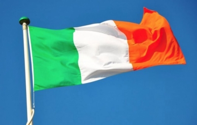 Ιρλανδία: Έγκριση σε πακέτο 6,7 δισ. ευρώ για το αυξημένο κόστος ζωής