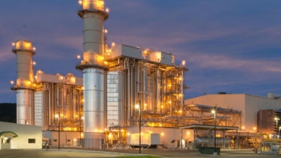 Οι δύο παρεμβάσεις κλειδιά στο νέο Μηχανισμό της χονδρικής ρεύματος