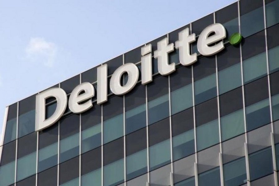 Deloitte: Τεχνητή νοημοσύνη, smartphones, audiobooks, ηγούνται της νέας τεχνολογικής επανάστασης