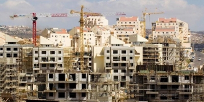 Αυστηρή  προειδοποίηση ΗΠΑ σε Ισραήλ για τους εβραϊκούς οικισμούς στην κατεχόμενη Παλαιστίνη